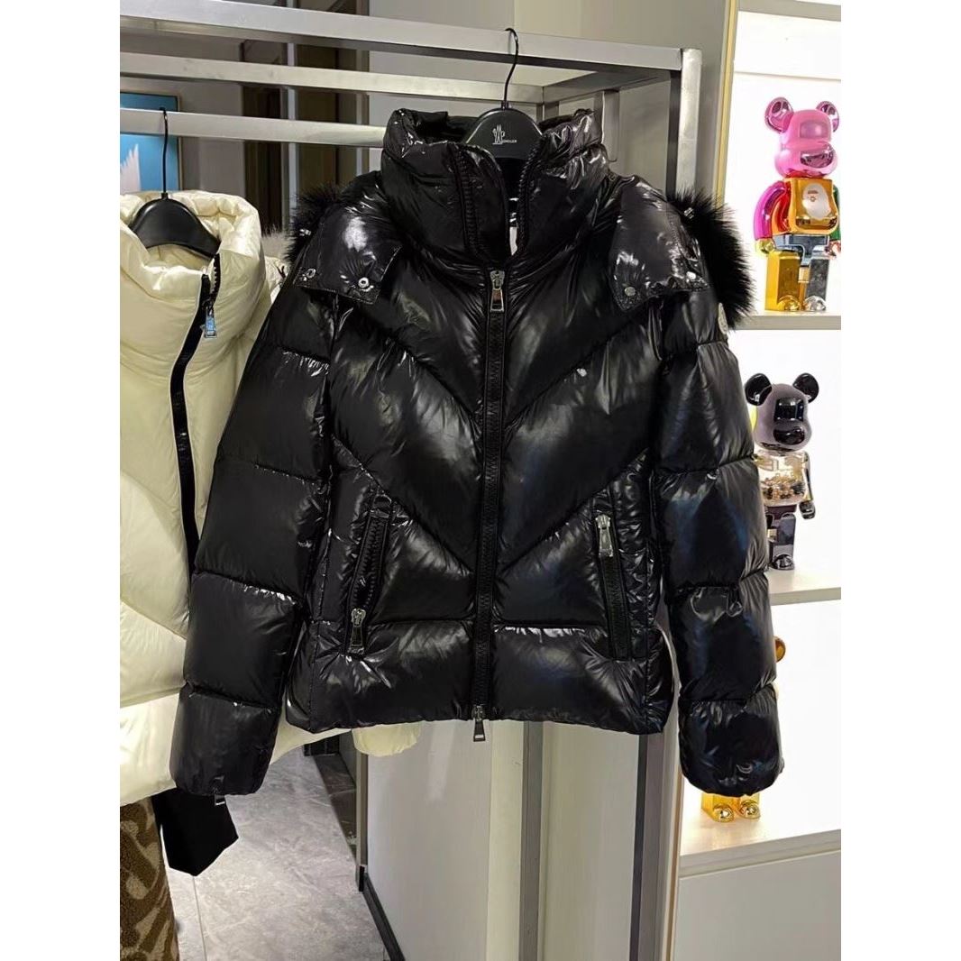 Celine Down Jackets